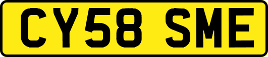 CY58SME