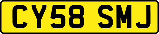 CY58SMJ
