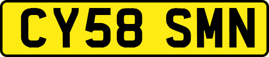 CY58SMN