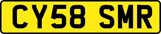 CY58SMR