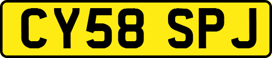 CY58SPJ