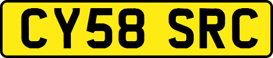 CY58SRC