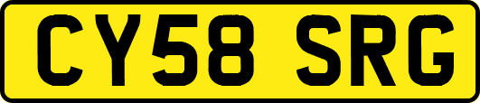 CY58SRG