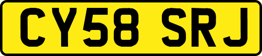 CY58SRJ