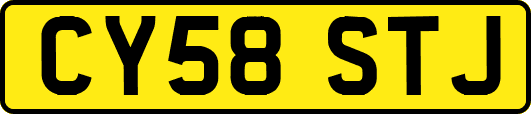 CY58STJ