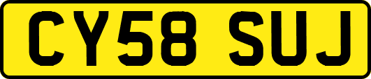 CY58SUJ