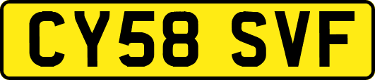 CY58SVF