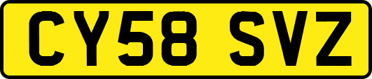 CY58SVZ