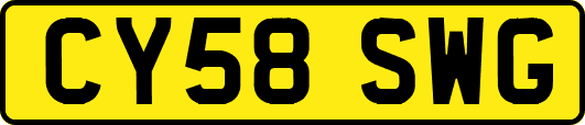 CY58SWG