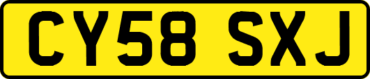 CY58SXJ