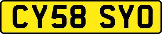 CY58SYO