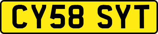 CY58SYT