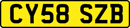 CY58SZB