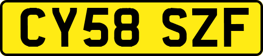 CY58SZF