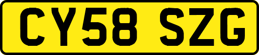 CY58SZG