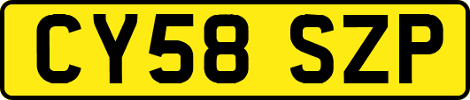 CY58SZP
