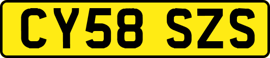 CY58SZS