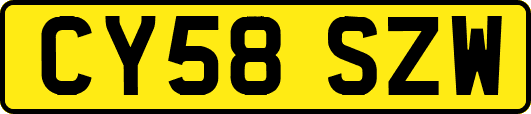 CY58SZW