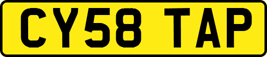 CY58TAP