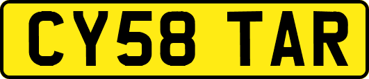 CY58TAR