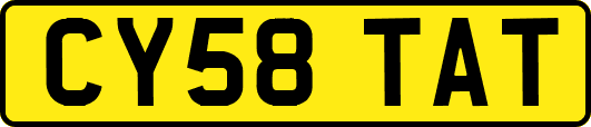 CY58TAT