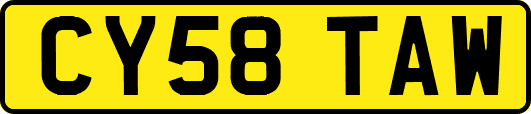 CY58TAW
