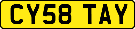CY58TAY