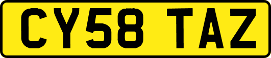 CY58TAZ