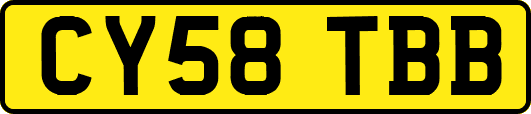 CY58TBB