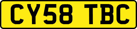 CY58TBC