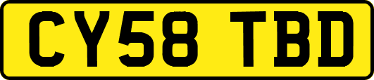 CY58TBD