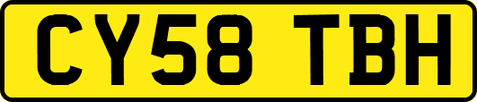 CY58TBH