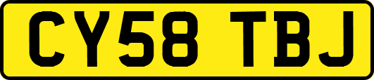CY58TBJ