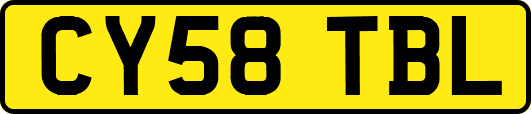 CY58TBL