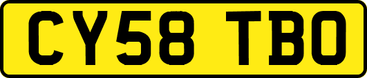 CY58TBO