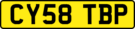 CY58TBP