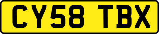 CY58TBX