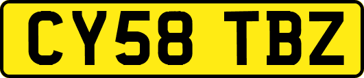 CY58TBZ