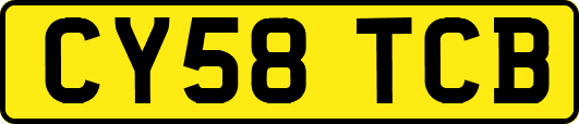 CY58TCB
