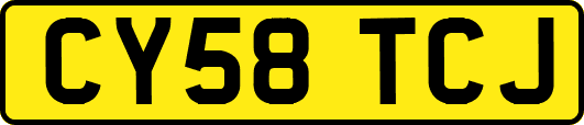 CY58TCJ