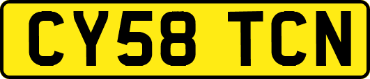 CY58TCN