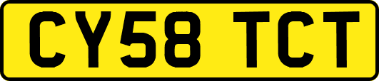CY58TCT