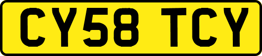 CY58TCY