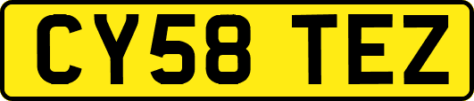 CY58TEZ