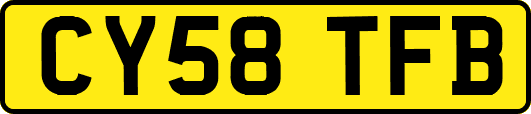 CY58TFB
