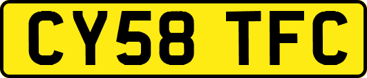 CY58TFC