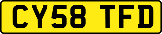CY58TFD