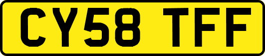 CY58TFF