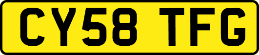 CY58TFG