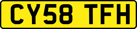 CY58TFH